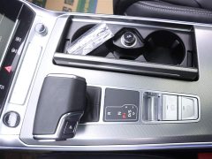 Audi A6L 45 TFSI Elegant Edition - фото 10