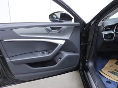 Audi A6L 45 TFSI Elegant Edition - фото 11