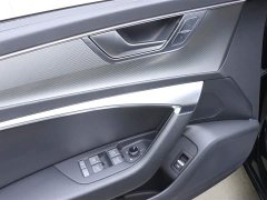 Audi A6L 45 TFSI Elegant Edition - фото 12