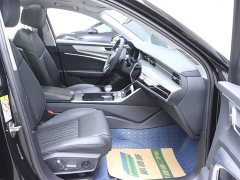 Audi A6L 45 TFSI Elegant Edition - фото 18