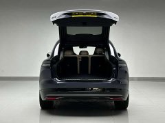 Nio EC6 75kWh - фото 11