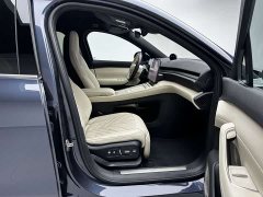 Nio EC6 75kWh - фото 13