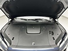 Nio EC6 75kWh - фото 14