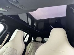 Nio EC6 75kWh - фото 17
