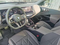 BMW X3 xDrive30L Leading Type M Sports Package - фото 10