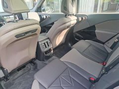 BMW X3 xDrive30L Leading Type M Sports Package - фото 11