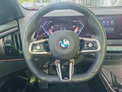 BMW X3 xDrive30L Leading Type M Sports Package - фото 12