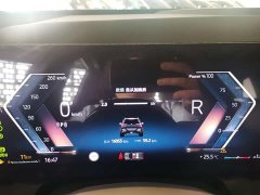BMW X3 xDrive30L Leading Type M Sports Package - фото 13