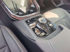 BMW X3 xDrive30L Leading Type M Sports Package - фото 14