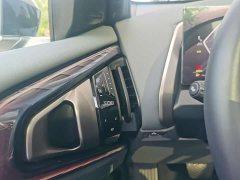 BMW X3 xDrive30L Leading Type M Sports Package - фото 16