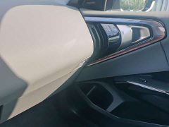 BMW X3 xDrive30L Leading Type M Sports Package - фото 17