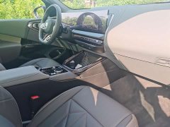 BMW X3 xDrive30L Leading Type M Sports Package - фото 18