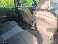 BMW X3 xDrive30L Leading Type M Sports Package - фото 19