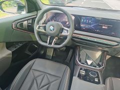 BMW X3 xDrive30L Leading Type M Sports Package - фото 20