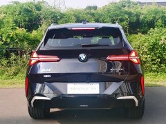 BMW X3 xDrive30L Leading Type M Sports Package - фото 6