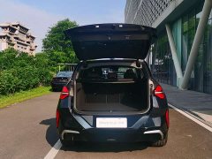 BMW X3 xDrive30L Leading Type M Sports Package - фото 7