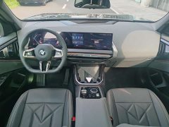 BMW X3 xDrive30L Leading Type M Sports Package - фото 9
