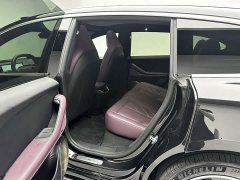 Nio ET5T 75kWh Touring - фото 10