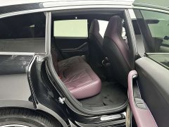 Nio ET5T 75kWh Touring - фото 15