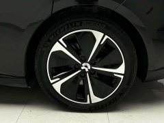 Nio ET5T 75kWh Touring - фото 16