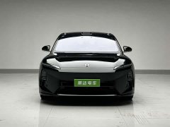 Nio ET5T 75kWh Touring - фото 2
