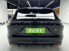 Nio ET5T 75kWh Touring - фото 8