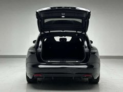 Nio ET5T 75kWh Touring - фото 9