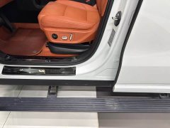 Li Auto L6 Max - фото 12