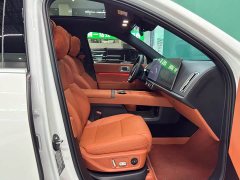 Li Auto L6 Max - фото 13