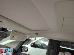 Li Auto MEGA Ultra - фото 9