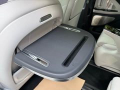 Voyah PHEV AWDPremium Edition - фото 15