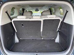 Voyah PHEV AWDPremium Edition - фото 16
