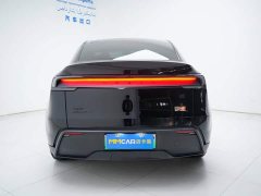 Tesla Model Y Edition - фото 12