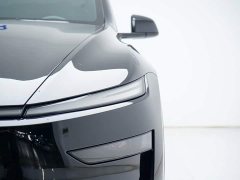 Tesla Model Y Edition - фото 13
