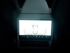 Tesla Model Y Edition - фото 19