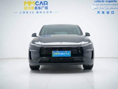 Tesla Model Y Edition - фото 2