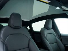 Tesla Model Y Edition - фото 7