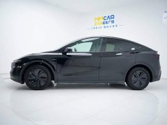 Tesla Model Y Edition - фото 10