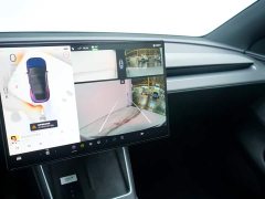 Tesla Model Y Edition - фото 17