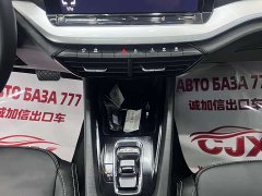 PRO TSI280 Deluxe Edition - фото 10
