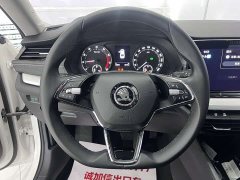 PRO TSI280 Deluxe Edition - фото 11