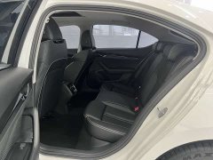PRO TSI280 Deluxe Edition - фото 12