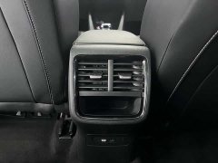 PRO TSI280 Deluxe Edition - фото 14