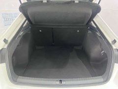 PRO TSI280 Deluxe Edition - фото 16