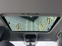 PRO TSI280 Deluxe Edition - фото 17