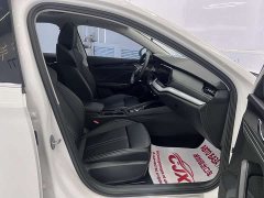 PRO TSI280 Deluxe Edition - фото 18