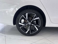 PRO TSI280 Deluxe Edition - фото 19