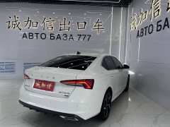 PRO TSI280 Deluxe Edition - фото 4