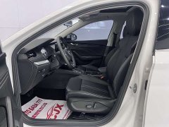 PRO TSI280 Deluxe Edition - фото 7