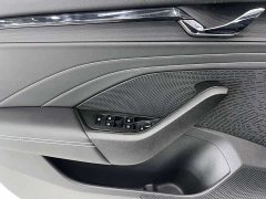 PRO TSI280 Deluxe Edition - фото 8
